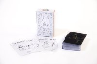 716xcjmcbal-_sl1500_